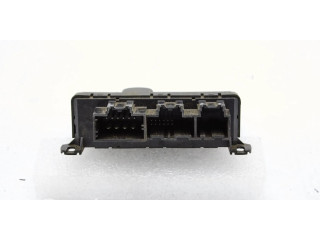 Блок управления двигателя 04602620ag, p04602620ag   Jeep Grand Cherokee (WK)