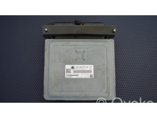 Řídící jednotka 03F906070HN Skoda Roomster (5J) 2011