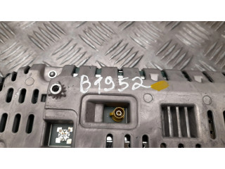 Přístrojová deska Mercedes-Benz E W213 2019 A2139003130