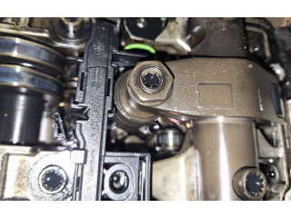 Жиклер (жиклеры) (форсунка (форсунки) Mitsubishi Outlander