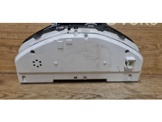 Панель приборов 31254535AA Volvo XC70