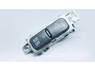 Включатель а(ASR)