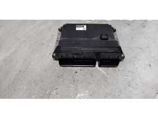 Řídící jednotka 8966176030, 2754005531 Lexus CT 200H 2011