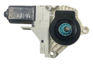 Turbodmychadlo Передний двигатель механизма для подъема окон 919807201, 7746027121 Audi A8 S8 D4 4H