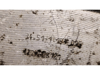 Jednotka ABS 0265213010, 34511183025 BMW 5 E34 1994