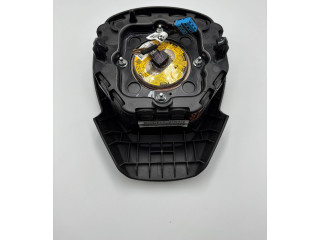 Подушка безопасности водителя 33678734102T, 2435362001 BMW X3 F25