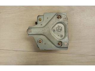 Блок подушек безопасности 1523002043, 3891065D1   Suzuki Grand Vitara I