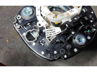 Подушка безопасности водителя P39834785, AD930PD800 Volvo XC90