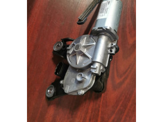 Двигатель стеклоочистителя заднего стекла 95B955711, 95B955711   Porsche Macan (95B)