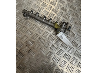 Топливная рампа 31303612   Volvo XC90  