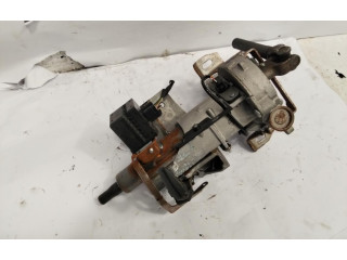 Руль Renault Clio III  2005 - 2012 года 488105110R      