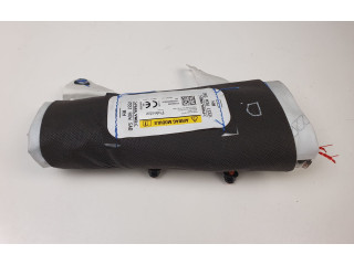 Подушка безопасности в сиденье 31690338, P31690338 Polestar 2