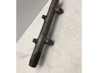 Vstřikovací lišta 059130090AH, 1J0000017 Audi A5 8T 8F