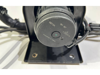 Вакуумный насос 7.22472.04 Maserati GranTurismo 2007 - 2019 года