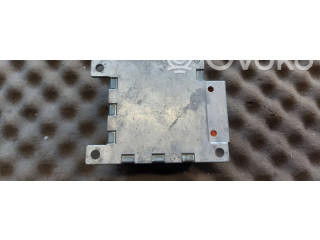 Блок подушек безопасности MR397898DPB, 0090019 Mitsubishi Carisma