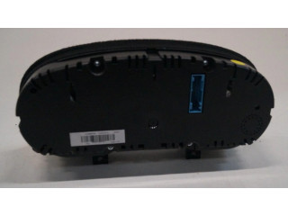 Панель приборов 8XA920930 Audi A1