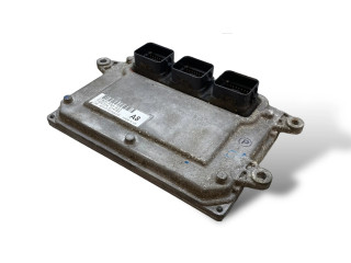 Řídící jednotka 37820RSAG33, 214783 Honda Civic 2007
