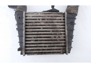 Интеркулер  6Q0145804A, 6Q0145804A   Volkswagen Polo 