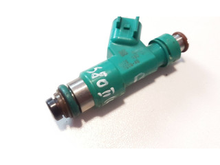 Форсунка 062078831, 7G9NAB    Volvo S80   