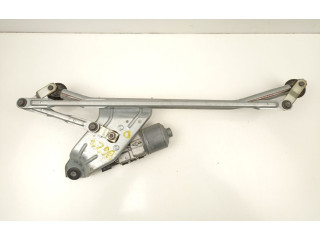 Двигатель стеклоочистителей 8200619512, 3397020879 Dacia Duster