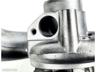  Турбина Audi A1  49180-01270, 10901443         