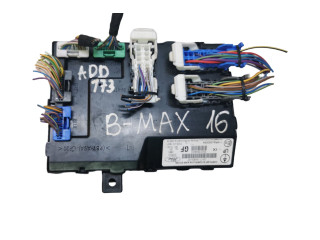 Блок комфорта DN1T15K600GF, 300215349002 Ford B-MAX