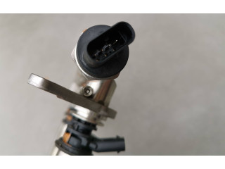 Vstřikovací lišta A2760703995, 1233900779140 Mercedes-Benz ML W166 M276