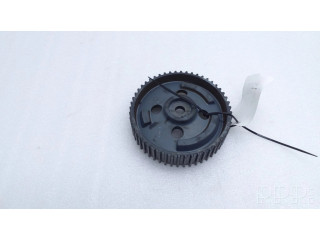 Шкив распределительного вала / ванус