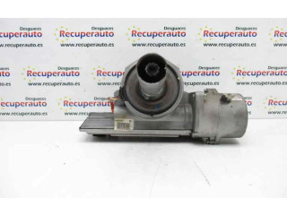 Volant Fiat Punto (199) 2008 51826529