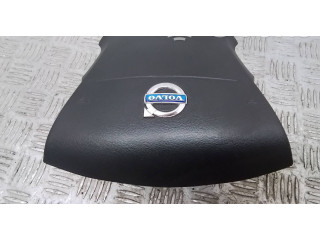 Подушка безопасности водителя 31271006   Volvo V70