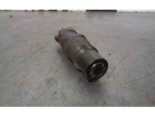 Vstřikovač 038130202A, KCA30S44 Seat Toledo I (1L) 1Y