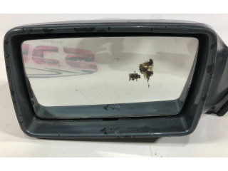 Píst E10117174 Renault 21