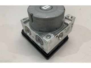 Блок АБС 6898338 Mini One - Cooper F56 F55 2013 - года