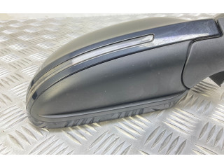 Зеркало электрическое Audi Q3 8U 2011 - 2016 года