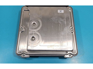 Řídící jednotka 070906016DS, IMPRK1422120 Volkswagen Transporter - Caravelle T5 2007