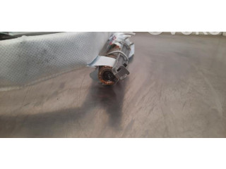 Боковая подушка безопасности 6V0880742E Skoda Fabia Mk3 (NJ)