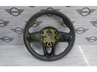 Руль Mini One - Cooper F56 F55 2013 - - года 6234216