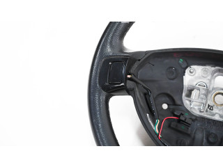 Руль Dacia Logan II  2012 - 2020 года 484006407R, 484006206R      