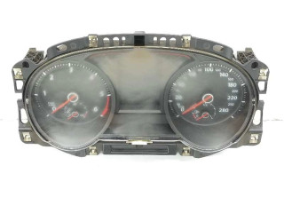 Панель приборов 5G6920870A, 5G6920870A Volkswagen Golf VII