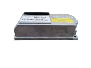 Блок подушек безопасности P30658913, 0285001447 Volvo XC90