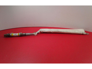 Боковая подушка безопасности 9466583 Volvo C70