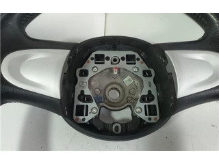 Volant Mini One - Cooper Clubman R55 2007