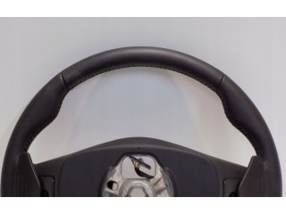 Volant Jaguar E-Pace 2017