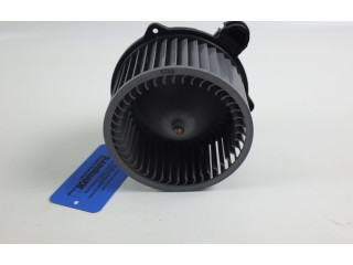 Вентилятор печки Tesla Model S