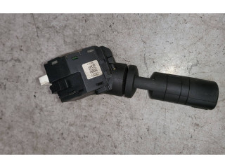 Ручка поворотов/ фонарей 25540 Nissan Navara D40