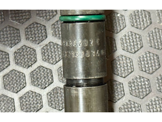 Vstřikovač 059130202E, 0432133834 Audi A8 S8 D2 4D