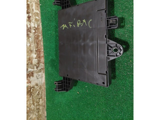 Pojistková skříňka Opel Zafira C 2019