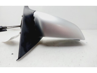 Зеркало электрическое Rover Rover 1995 - 2000 года