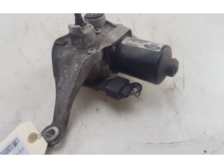 Двигатель стеклоочистителей BK2117501AD, VM4DDV362DS   Ford Transit Custom