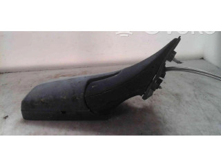 Zpětné zrcátko Renault 25 1987 7701366125, 7701366125